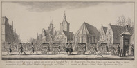 TvB G 0856o
          <br/>
          Begrafenis van Prinses Anna (no.16)
          <br/>
          <em>Fokke, Simon (1712-1784)</em>